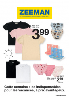 Zeeman